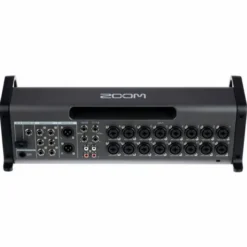 Zoom LiveTrak L-20R