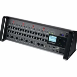 Zoom LiveTrak L-20R