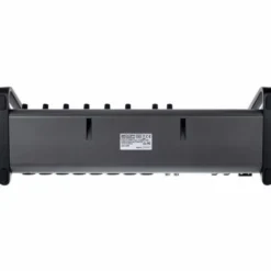 Zoom LiveTrak L-20R