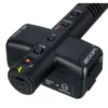 Zoom M3 MicTrak