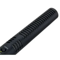 Zoom M3 MicTrak