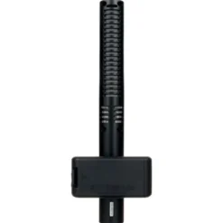 Zoom M3 MicTrak