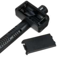 Zoom M3 MicTrak