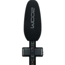 Zoom M3 MicTrak
