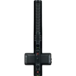 Zoom M3 MicTrak