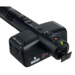 Zoom M3 MicTrak
