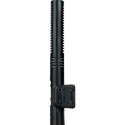 Zoom M3 MicTrak
