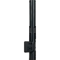 Zoom M3 MicTrak
