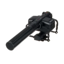 Zoom M3 MicTrak