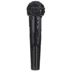 Zoom M2 MicTrak