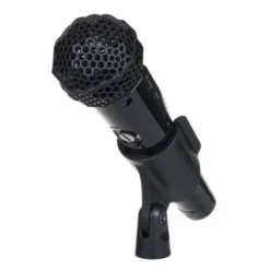 Zoom M2 MicTrak
