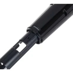 Zoom M2 MicTrak