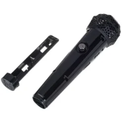 Zoom M2 MicTrak