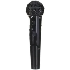 Zoom M2 MicTrak