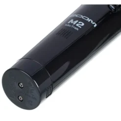 Zoom M2 MicTrak