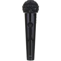 Zoom M2 MicTrak