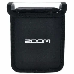 Zoom PCF-6