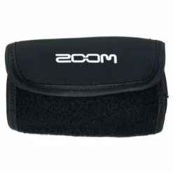 Zoom PCF-6
