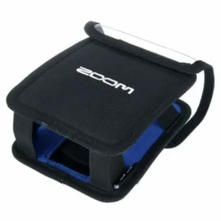Zoom PCF-6