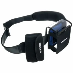 Zoom PCF-6