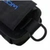 Zoom PCH-5