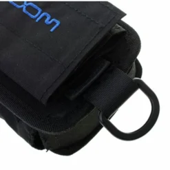 Zoom PCH-5