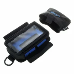 Zoom PCH-5