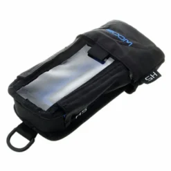 Zoom PCH-5