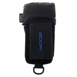 Zoom PCH-5