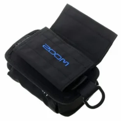 Zoom PCH-5