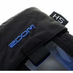 Zoom PCH-5