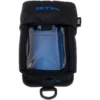 Zoom PCH-8