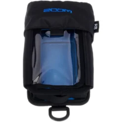 Zoom PCH-8