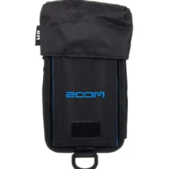 Zoom PCH-8