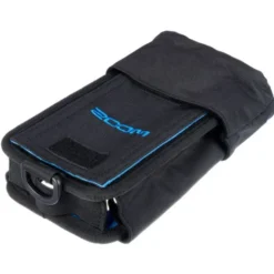 Zoom PCH-8