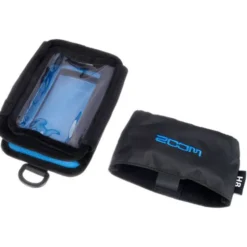 Zoom PCH-8