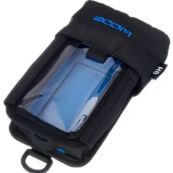 Zoom PCH-8
