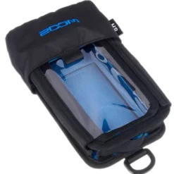 Zoom PCH-8