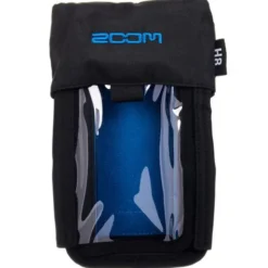 Zoom PCH-8
