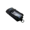 Zoom PCH-5 B-Stock