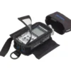 Zoom PCH-4n