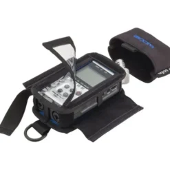Zoom PCH-4n