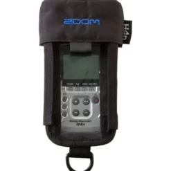 Zoom PCH-4n