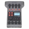 Zoom PodTrak P4
