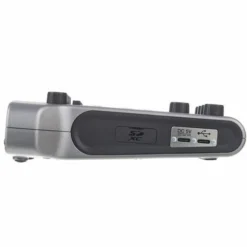 Zoom PodTrak P4