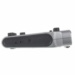 Zoom PodTrak P4