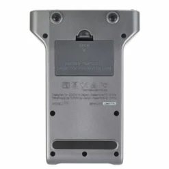 Zoom PodTrak P4