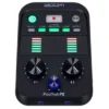 Zoom PodTrak P2