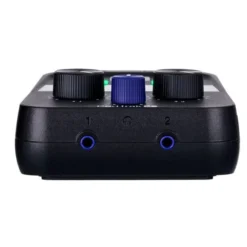 Zoom PodTrak P2