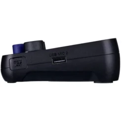 Zoom PodTrak P2